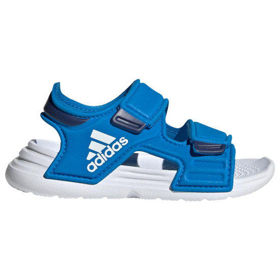 Adidas Altaswim I